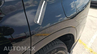2023 Toyota Highlander LE - miniatura 22