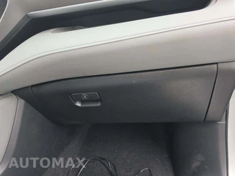 2023 Toyota Highlander LE – miniatura 17
