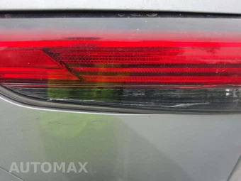 2023 Toyota Highlander LE – miniatura 25