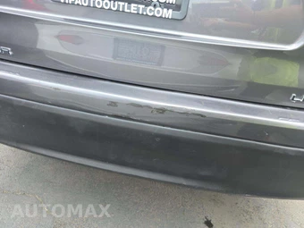 2023 Toyota Highlander LE - miniatura 22