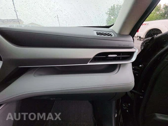 2023 Toyota Highlander LE - miniatura 20