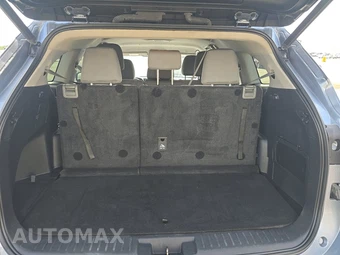 2023 Toyota Highlander LE – miniatura 17