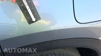 2023 Toyota Highlander LE – miniatura 22