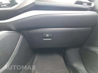 2023 Toyota Highlander LE - miniatura 20