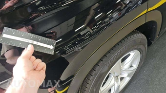 2023 Toyota Highlander LE - miniatura 22