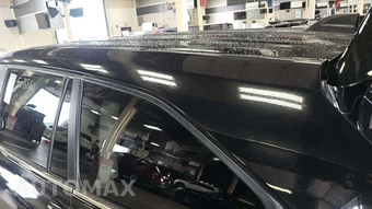 2023 Toyota Highlander LE - miniatura 25