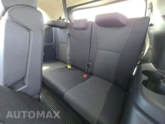 2023 Toyota Highlander LE - miniatura 14