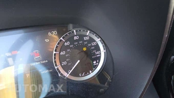 2023 Toyota Highlander LE – miniatura 26
