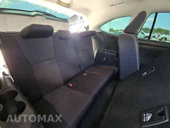 2023 Toyota Highlander LE - miniatura 23