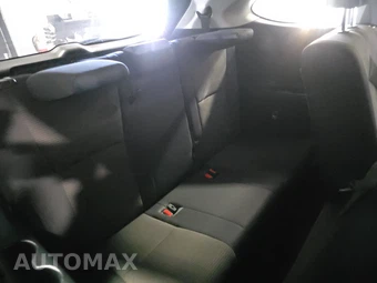2023 Toyota Highlander LE – miniatura 14