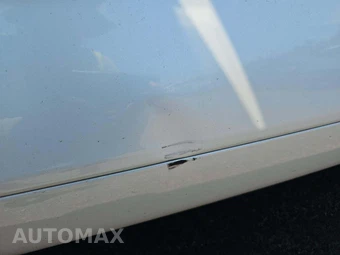 2023 Toyota Highlander LE – miniatura 22