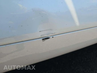 2023 Toyota Highlander LE – miniatura 24