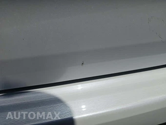 2023 Toyota Highlander LE – miniatura 26
