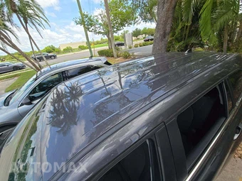 2023 Toyota Highlander LE – miniatura 12