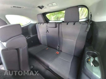 2023 Toyota Highlander LE – miniatura 14