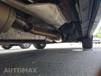 2023 Toyota Highlander LE – miniatura 18