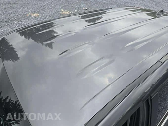 2023 Toyota Highlander LE – miniatura 9