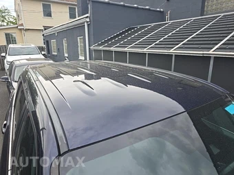 2023 Toyota Highlander LE - miniatura 12