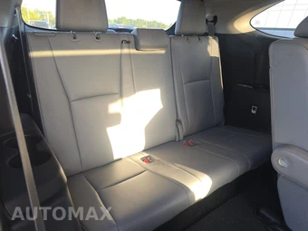 2023 Toyota Highlander Limited - miniatura 14