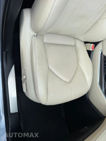 2023 Toyota Highlander Limited - miniatura 27