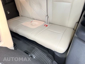 2023 Toyota Highlander Limited - miniatura 41