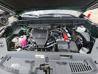2023 Toyota Highlander Limited - miniatura 16