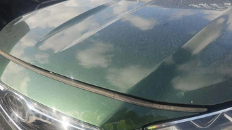 2023 Toyota Highlander Limited - miniatura 27