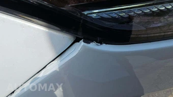 2023 Toyota Highlander Limited - miniatura 21
