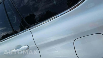 2023 Toyota Highlander Limited - miniatura 26