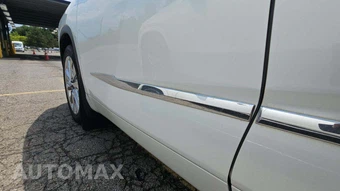 2023 Toyota Highlander Limited - miniatura 27