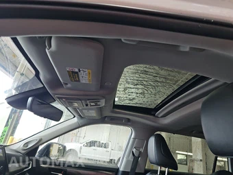 2023 Toyota Highlander Limited - miniatura 19