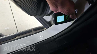 2023 Toyota Highlander Limited - miniatura 23
