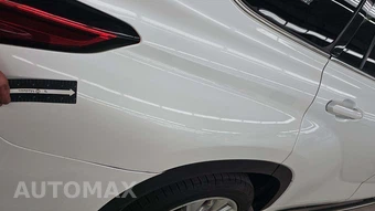 2023 Toyota Highlander Limited - miniatura 26