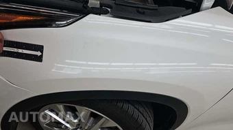 2023 Toyota Highlander Limited - miniatura 28