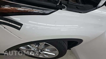 2023 Toyota Highlander Limited - miniatura 29