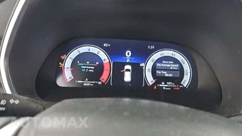 2023 Toyota Highlander Limited - miniatura 33