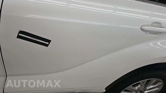 2023 Toyota Highlander Limited - miniatura 35