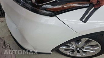 2023 Toyota Highlander Limited - miniatura 37