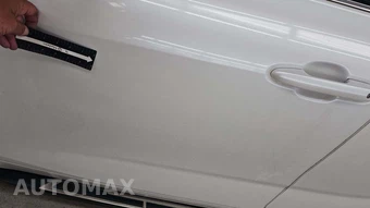 2023 Toyota Highlander Limited - miniatura 38