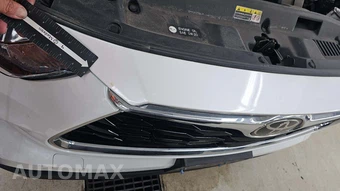 2023 Toyota Highlander Limited - miniatura 39