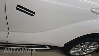 2023 Toyota Highlander Limited - miniatura 42