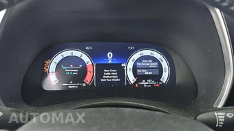 2023 Toyota Highlander Limited - miniatura 46