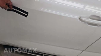 2023 Toyota Highlander Limited - miniatura 48