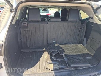 2023 Toyota Highlander Limited - miniatura 16