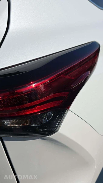 2023 Toyota Highlander Limited - miniatura 20