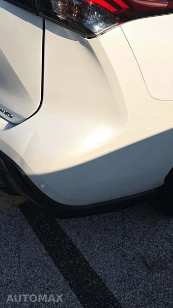 2023 Toyota Highlander Limited - miniatura 23