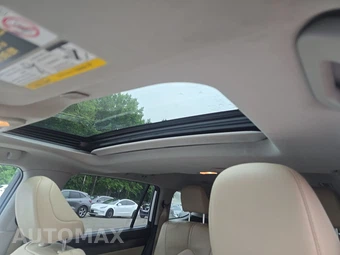 2023 Toyota Highlander Limited – miniatura 19