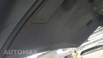 2023 Toyota Highlander Limited – miniatura 22