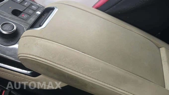 2023 Toyota Highlander Limited – miniatura 26