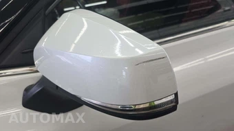 2023 Toyota Highlander Limited – miniatura 29